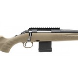 "Ruger American Ranch Rifle 5.56 NATO (R39881)" - 3 of 4