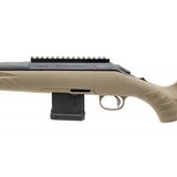 "Ruger American Ranch Rifle 5.56 NATO (R39881)" - 2 of 4