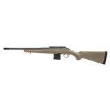 "Ruger American Ranch Rifle 5.56 NATO (R39881)" - 4 of 4