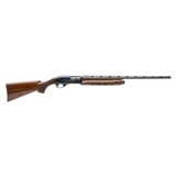 "Remington 1100 Shotgun 28 Gauge (S15216)" - 1 of 4