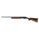 "Remington 1100 Shotgun 28 Gauge (S15216)" - 4 of 4
