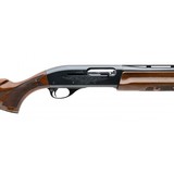 "Remington 1100 Shotgun 28 Gauge (S15216)" - 3 of 4