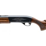 "Remington 1100 Shotgun 28 Gauge (S15216)" - 2 of 4