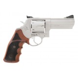 "Taurus M44 Revolver .44 Remington Magnum (PR64135)" - 3 of 5