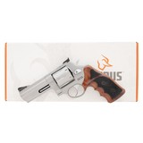 "Taurus M44 Revolver .44 Remington Magnum (PR64135)" - 2 of 5