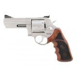 "Taurus M44 Revolver .44 Remington Magnum (PR64135)" - 1 of 5