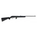 "Savage 64 Rifle .22LR (R39885)" - 1 of 4