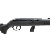 "Savage 64 Rifle .22LR (R39885)" - 3 of 4