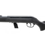 "Savage 64 Rifle .22LR (R39885)" - 2 of 4