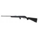 "Savage 64 Rifle .22LR (R39885)" - 4 of 4