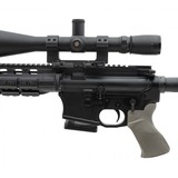 "LaRue Tactical LT-15 Rifle 5.56 NATO (R39886)" - 2 of 4