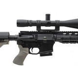 "LaRue Tactical LT-15 Rifle 5.56 NATO (R39886)" - 4 of 4