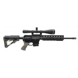 "LaRue Tactical LT-15 Rifle 5.56 NATO (R39886)" - 1 of 4