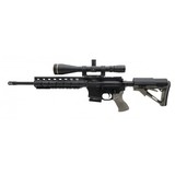 "LaRue Tactical LT-15 Rifle 5.56 NATO (R39886)" - 3 of 4