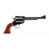 "Ruger NM Blackhawk Revolver .44 Magnum (PR64138)" - 7 of 7