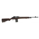 "Springfield M1A Rifle .308 Winchester (R39888)" - 1 of 4