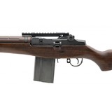 "Springfield M1A Rifle .308 Winchester (R39888)" - 2 of 4