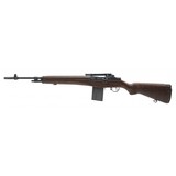"Springfield M1A Rifle .308 Winchester (R39888)" - 3 of 4