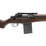 "Springfield M1A Rifle .308 Winchester (R39888)" - 4 of 4