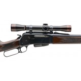 "Browning BLR Rifle .308 Winchester (R39889)" - 3 of 4