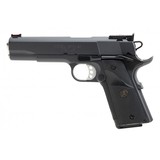 "Springfield Armory 1911-A1 Pistol .45ACP (PR64068)" - 3 of 5