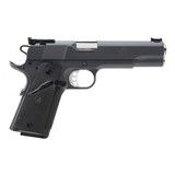 "Springfield Armory 1911-A1 Pistol .45ACP (PR64068)" - 1 of 5