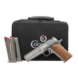 "Coonan Pistol .357 Magnum (PR64140) Consignment" - 2 of 7