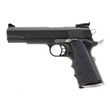 "Springfield Armory 1911-A1 H.G.C.A Pistol .45ACP (PR64069)" - 4 of 5