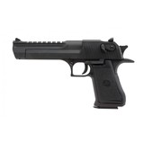 "IWI Desert Eagle Pistol .44 Mag (PR64075) Consignment" - 7 of 7