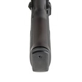 "IWI Desert Eagle Pistol .44 Mag (PR64075) Consignment" - 3 of 7