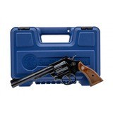 "Smith & Wesson 17-9 Revolver .22LR (PR64147) Consignment" - 2 of 7