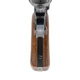 "Smith & Wesson 17-9 Revolver .22LR (PR64147) Consignment" - 3 of 7