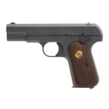 "Colt 1903 Pocket Hammerless Pistol .32 ACP (C19069) Consignment" - 5 of 7