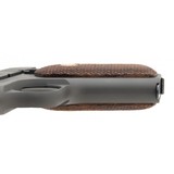 "Colt 1903 Pocket Hammerless Pistol .32 ACP (C19069) Consignment" - 3 of 7