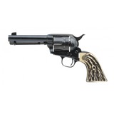 "Colt Single Action Army 1st Gen Revolver .45LC (AC840)" - 1 of 6