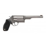 "Taurus Judge Revolver .45LC/.410 GA (PR64156) Consignment" - 5 of 5