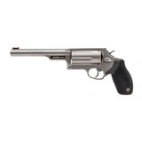 "Taurus Judge Revolver .45LC/.410 GA (PR64156) Consignment" - 1 of 5