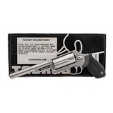 "Taurus Judge Revolver .45LC/.410 GA (PR64156) Consignment" - 2 of 5