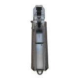 "Remington Commemorative 1911 Pistol .45 ACP (COM3063) Consignment" - 3 of 7