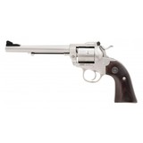 "Ruger New Model Single-Six Revolver .22LR (PR64085) Consignment" - 1 of 7