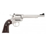 "Ruger New Model Single-Six Revolver .22LR (PR64085) Consignment" - 2 of 7