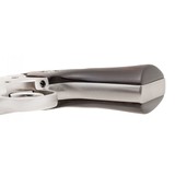 "Ruger New Model Single-Six Revolver .22LR (PR64085) Consignment" - 7 of 7