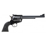 "Ruger NM Blackhawk Revolver .30 Carbine (PR64157) Consignment" - 4 of 7