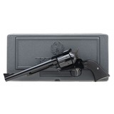 "Ruger NM Blackhawk Revolver .30 Carbine (PR64157) Consignment" - 5 of 7