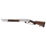 "Black Aces Tactical Pro Series L Shotgun 12 Gauge (S15218) Consignment" - 4 of 4