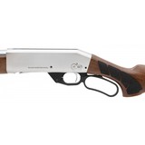 "Black Aces Tactical Pro Series L Shotgun 12 Gauge (S15218) Consignment" - 3 of 4
