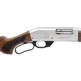 "Black Aces Tactical Pro Series L Shotgun 12 Gauge (S15218) Consignment" - 2 of 4