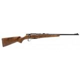 "Savage Model 840 Rifle .30-30 Winchester (R39893) Consignment" - 1 of 4