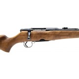 "Savage Model 840 Rifle .30-30 Winchester (R39893) Consignment" - 2 of 4