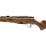 "Savage Model 840 Rifle .30-30 Winchester (R39893) Consignment" - 3 of 4